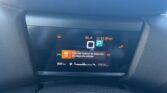 Citroen C4 1.5 Blue-HDi Plus 2024m. Dyzelinas Automatinė