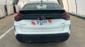 Citroen C4 1.5 Blue-HDi Plus 2024m. Dyzelinas Automatinė