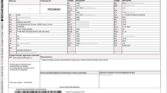 Citroen C4 1.5 Blue-HDi Plus 2024m. Dyzelinas Automatinė