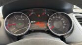 Peugeot 5008 1.6 HDi Style 2012m. Dyzelinas Mechaninė