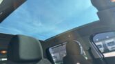 Peugeot 5008 1.6 HDi Style 2012m. Dyzelinas Mechaninė