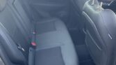 Nissan Qashqai 1.2 Tekna 2018m. Benzinas Automatinė