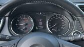 Nissan Qashqai 1.2 Tekna 2018m. Benzinas Automatinė
