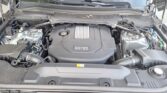Land Rover Range Rover Sport 3.0 V6 TDI HSE Dynamic 2013m. Dyzelinas Automatinė