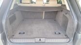 Land Rover Range Rover Sport 3.0 V6 TDI HSE Dynamic 2013m. Dyzelinas Automatinė