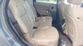 Land Rover Range Rover Sport 3.0 V6 TDI HSE Dynamic 2013m. Dyzelinas Automatinė