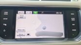 Land Rover Range Rover Sport 3.0 V6 TDI HSE Dynamic 2013m. Dyzelinas Automatinė