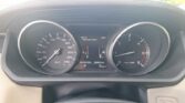 Land Rover Range Rover Sport 3.0 V6 TDI HSE Dynamic 2013m. Dyzelinas Automatinė