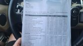 Land Rover Range Rover Sport 3.0 V6 TDI HSE Dynamic 2013m. Dyzelinas Automatinė