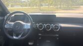 Mercedes-Benz CLA-Klasse CLA 200 AMG Line 2022m. Benzinas Automatinė