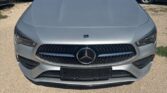 Mercedes-Benz CLA-Klasse CLA 200 AMG Line 2022m. Benzinas Automatinė