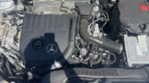Mercedes-Benz CLA-Klasse CLA 200 AMG Line 2022m. Benzinas Automatinė