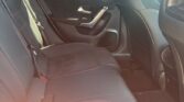 Mercedes-Benz CLA-Klasse CLA 200 AMG Line 2022m. Benzinas Automatinė