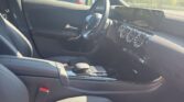 Mercedes-Benz CLA-Klasse CLA 200 AMG Line 2022m. Benzinas Automatinė