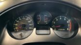 Toyota RAV 4 2.0 1995m. Benzinas Mechaninė