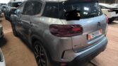 Citroen C5 Aircross 1.6 Plug-in Hybrid ë-EAT8 Shine Pack 2023m. Benzinas/Elektra Automatinė