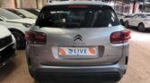 Citroen C5 Aircross 1.6 Plug-in Hybrid ë-EAT8 Shine Pack 2023m. Benzinas/Elektra Automatinė