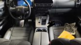 Citroen C5 Aircross 1.6 Plug-in Hybrid ë-EAT8 Shine Pack 2023m. Benzinas/Elektra Automatinė