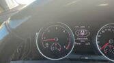 Volkswagen Golf VII 2.0 TDI Sound 2017m. Dyzelinas Automatinė