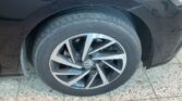 Volkswagen Golf VII 2.0 TDI Sound 2017m. Dyzelinas Automatinė