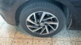 Volkswagen Golf VII 2.0 TDI Sound 2017m. Dyzelinas Automatinė