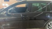 Volkswagen Golf VII 2.0 TDI Sound 2017m. Dyzelinas Automatinė