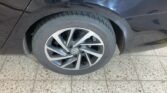Volkswagen Golf VII 2.0 TDI Sound 2017m. Dyzelinas Automatinė