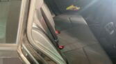 Volkswagen Golf VII 2.0 TDI Sound 2017m. Dyzelinas Automatinė