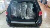 Volkswagen Golf VII 2.0 TDI Sound 2017m. Dyzelinas Automatinė