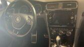 Volkswagen Golf VII 2.0 TDI Sound 2017m. Dyzelinas Automatinė