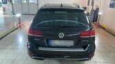 Volkswagen Golf VII 2.0 TDI Sound 2017m. Dyzelinas Automatinė
