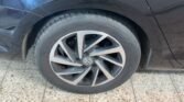 Volkswagen Golf VII 2.0 TDI Sound 2017m. Dyzelinas Automatinė