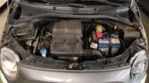Fiat 500 1.2 Lounge 2016m. Benzinas Mechaninė
