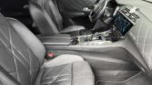 DS Automobiles DS7 Crossback 1.6 E-Tense Hybrid 4x4 Rivoli 2022m. Benzinas/Elektra Automatinė
