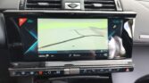 DS Automobiles DS7 Crossback 1.6 E-Tense Hybrid 4x4 Rivoli 2022m. Benzinas/Elektra Automatinė