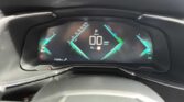 DS Automobiles DS7 Crossback 1.6 E-Tense Hybrid 4x4 Rivoli 2022m. Benzinas/Elektra Automatinė