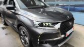 DS Automobiles DS7 Crossback 1.6 E-Tense Hybrid 4x4 Rivoli 2022m. Benzinas/Elektra Automatinė