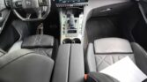 DS Automobiles DS7 Crossback 1.6 E-Tense Hybrid 4x4 Rivoli 2022m. Benzinas/Elektra Automatinė