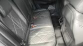 DS Automobiles DS7 Crossback 1.6 E-Tense Hybrid 4x4 Rivoli 2022m. Benzinas/Elektra Automatinė