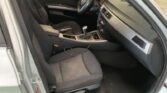 BMW 3er 320d 2006m. Dyzelinas Mechaninė