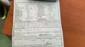 BMW 3er 320d 2006m. Dyzelinas Mechaninė