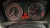 BMW 3er 320d 2006m. Dyzelinas Mechaninė