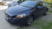 Volvo V40 2.0 D3 Momentum 2013m. Dyzelinas Automatinė