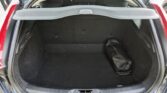 Volvo V40 2.0 D3 Momentum 2013m. Dyzelinas Automatinė