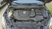 Volvo V40 2.0 D3 Momentum 2013m. Dyzelinas Automatinė