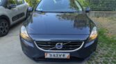 Volvo V40 2.0 D3 Momentum 2013m. Dyzelinas Automatinė