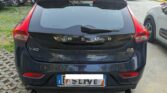 Volvo V40 2.0 D3 Momentum 2013m. Dyzelinas Automatinė