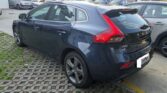 Volvo V40 2.0 D3 Momentum 2013m. Dyzelinas Automatinė
