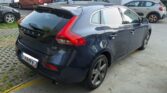 Volvo V40 2.0 D3 Momentum 2013m. Dyzelinas Automatinė