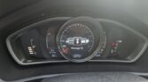 Volvo V40 2.0 D3 Momentum 2013m. Dyzelinas Automatinė